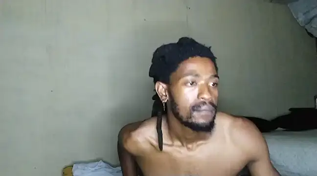 gldnmvsk XO online show from 27, 2, 2025