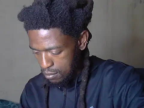 gldnmvsk XO online show from 24, 2, 2026