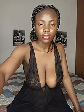 Snapshot of Tushy_baiby2000 chatting on 25, 7, 2026 Tushy baiby2000 online show from 25, 7, 2026