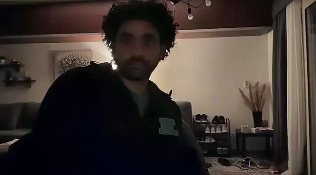 RoyalPharaoh online show from 11, 1, 2025