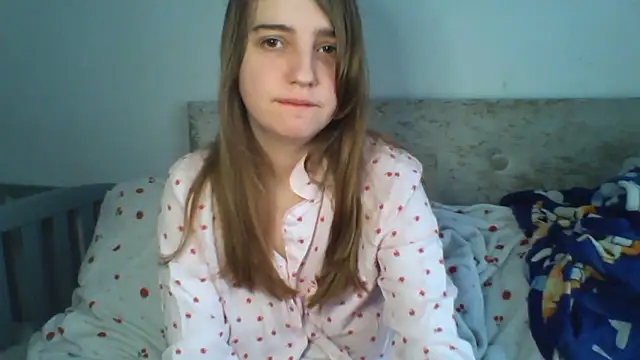 Snapshot of EvieRoseex chatting on 6, 4, 2026 EvieRoseex online show from 6, 4, 2026