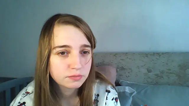 Snapshot of EvieRoseex chatting on 18, 4, 2026 EvieRoseex online show from 18, 4, 2026