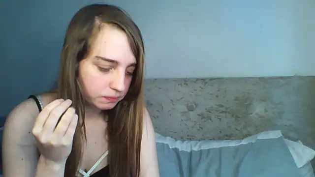 Snapshot of EvieRoseex chatting on 23, 4, 2026 EvieRoseex online show from 23, 4, 2026