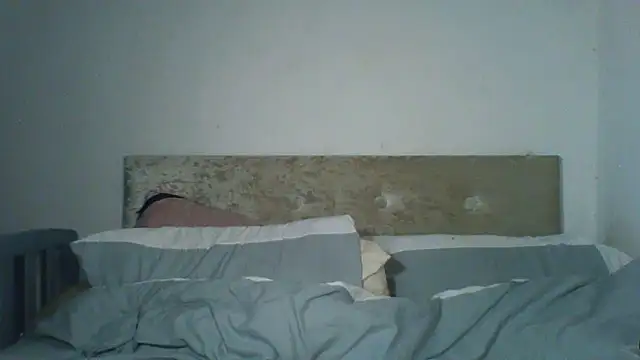Snapshot of EvieRoseex chatting on 25, 4, 2026 EvieRoseex online show from 25, 4, 2026
