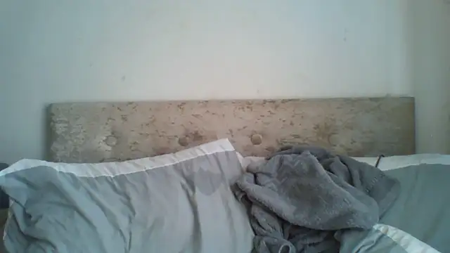 Snapshot of EvieRoseex chatting on 27, 4, 2026 EvieRoseex online show from 27, 4, 2026