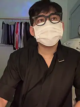 MinhTuanLive online show from 15, 3, 2025