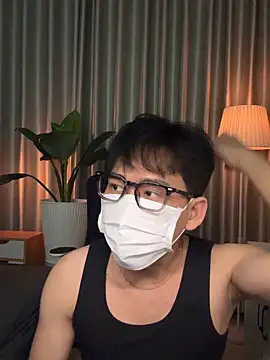 MinhTuanLive online show from 21, 4, 2026