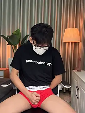 MinhTuanLive online show from 25, 4, 2026