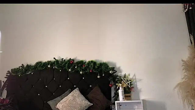 john cartter1 online show from 5, 12, 2025