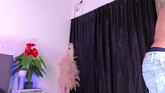 john cartter1 online show from 25, 2, 2026