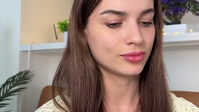 JodyBlow online show from 13, 3, 2026