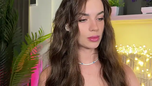 JodyBlow online show from 31, 3, 2026