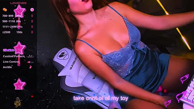 ReggieMeow online show from 27, 1, 2025