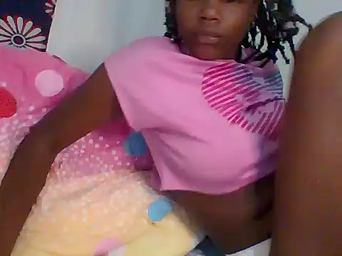 Fine baby0001 online show from 29, 5, 2026