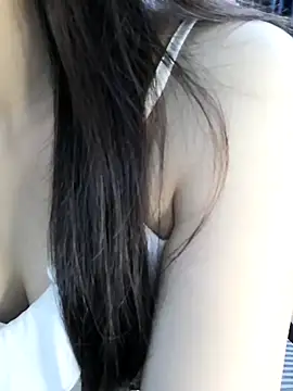  Linez  online show from 10, 10, 2025