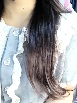  Linez  online show from 27, 10, 2025