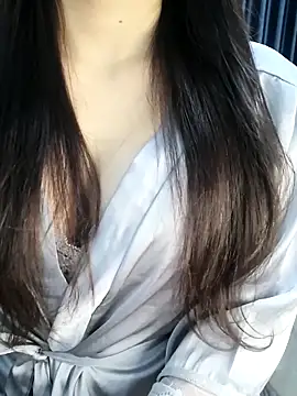  Linez  online show from 5, 12, 2025