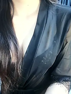  Linez  online show from 12, 1, 2026