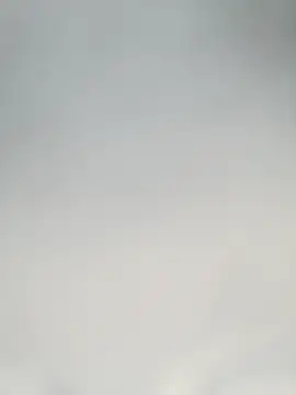  Linez  online show from 28, 3, 2026