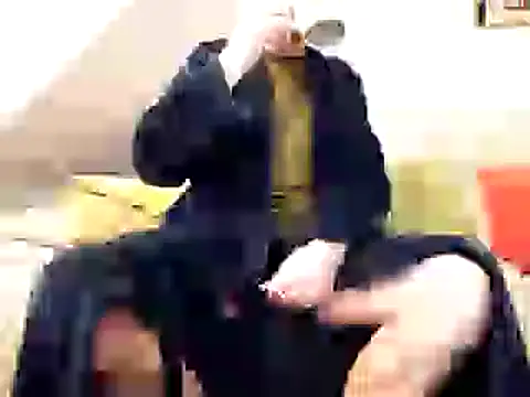 mr english50 online show from 15, 3, 2025