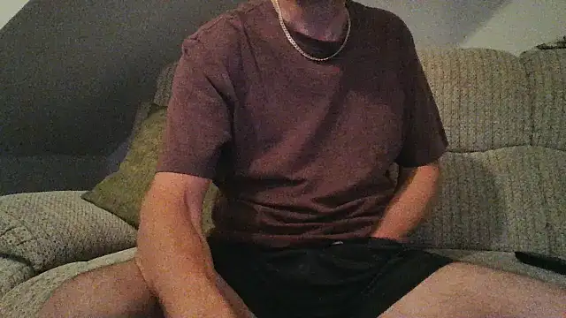 mr english50 online show from 13, 9, 2025