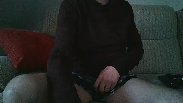 Snapshot of mr_english50 chatting on 14, 5, 2026 mr english50 online show from 14, 5, 2026