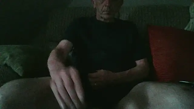 Snapshot of mr_english50 chatting on 23, 5, 2026 mr english50 online show from 23, 5, 2026