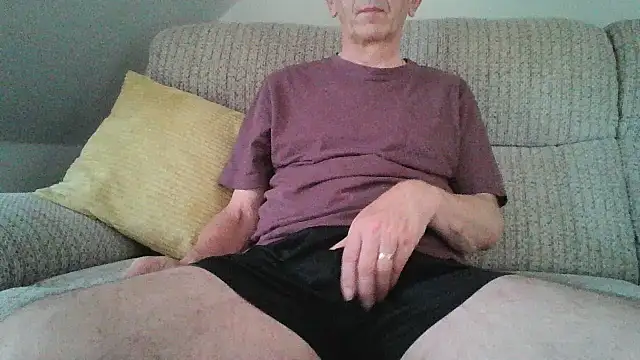 Snapshot of mr_english50 chatting on 21, 6, 2026 mr english50 online show from 21, 6, 2026