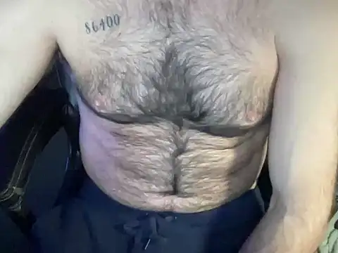 messypussy7 online show from 14, 1, 2025