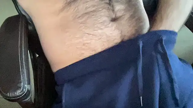 messypussy7 online show from 14, 1, 2025