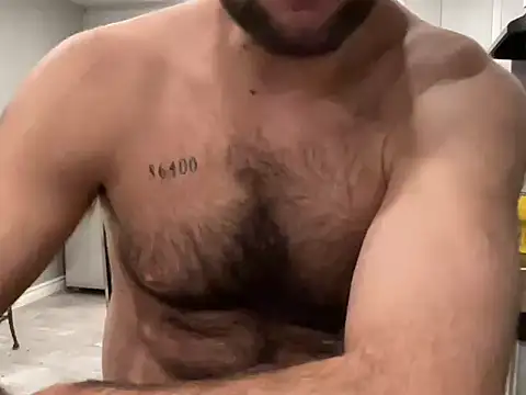 messypussy7 online show from 31, 1, 2025