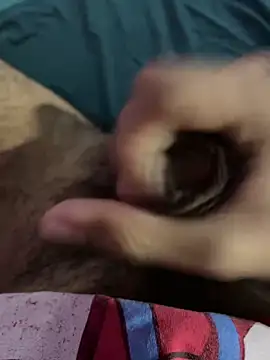 andresavsosa online show from 12, 1, 2025