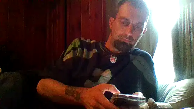 Snapshot of ryan100craige chatting on 11, 5, 2026 ryan100craige online show from 11, 5, 2026