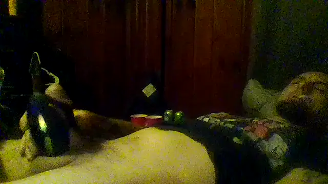Snapshot of ryan100craige chatting on 13, 5, 2026 ryan100craige online show from 13, 5, 2026