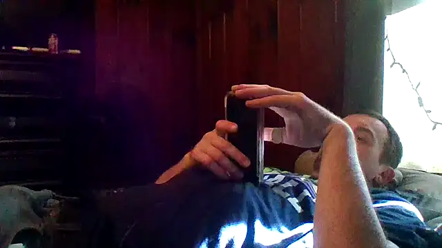 Snapshot of ryan100craige chatting on 5, 6, 2026 ryan100craige online show from 5, 6, 2026