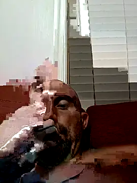 Snapshot of ryan100craige chatting on 14, 6, 2026 ryan100craige online show from 14, 6, 2026
