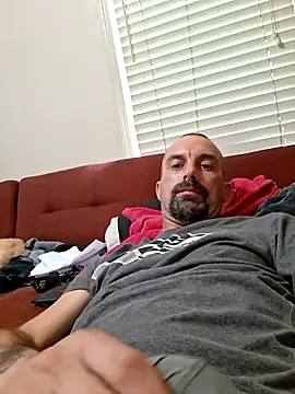 Snapshot of ryan100craige chatting on 23, 6, 2026 ryan100craige online show from 23, 6, 2026