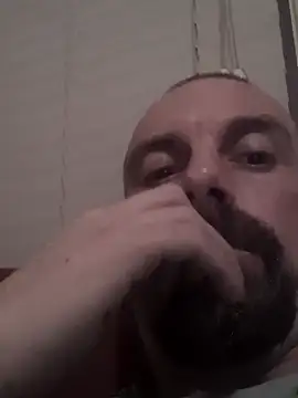 Snapshot of ryan100craige chatting on 27, 6, 2026 ryan100craige online show from 27, 6, 2026