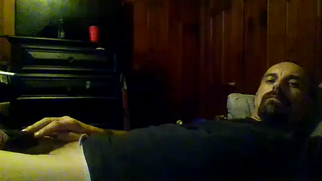 Snapshot of ryan100craige chatting on 2, 7, 2026 ryan100craige online show from 2, 7, 2026