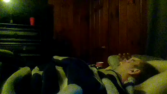 Snapshot of ryan100craige chatting on 11, 7, 2026 ryan100craige online show from 11, 7, 2026