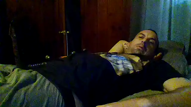 Snapshot of ryan100craige chatting on 25, 7, 2026 ryan100craige online show from 25, 7, 2026