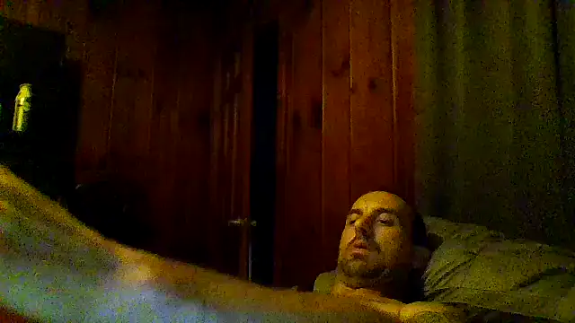 Snapshot of ryan100craige chatting on 30, 7, 2026 ryan100craige online show from 30, 7, 2026