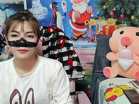 Sugar lipsz online show from 18, 12, 2024