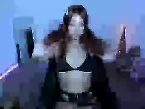 luxurybaby online show from 18, 12, 2025