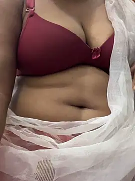 Nancy-22 online show from 27, 10, 2025