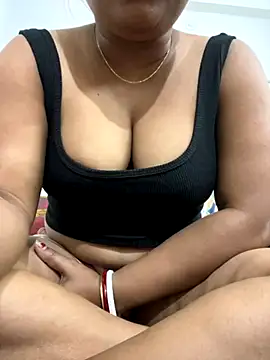 Nancy-22 online show from 2, 11, 2025