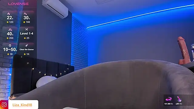 juicy-pussy online show from 17, 3, 2025