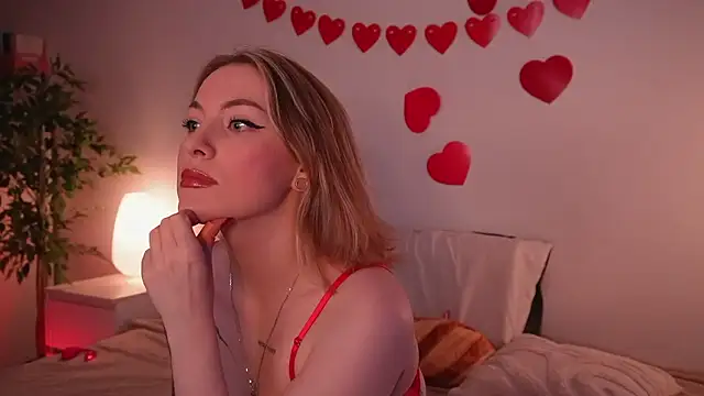 Snapshot of kris69kiss chatting on 14, 2, 2026 kris69kiss online show from 14, 2, 2026