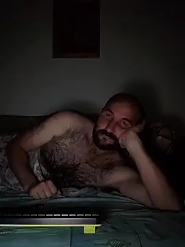 Popadosik Mod online show from 25, 10, 2025