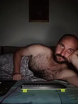 Popadosik Mod online show from 26, 10, 2025